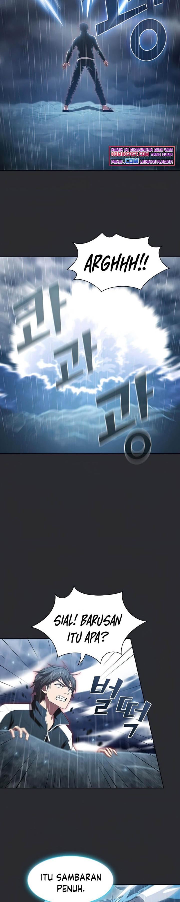 image-komik-the-tutorial-tower-of-the-advanced-player-chapter-104-21/36