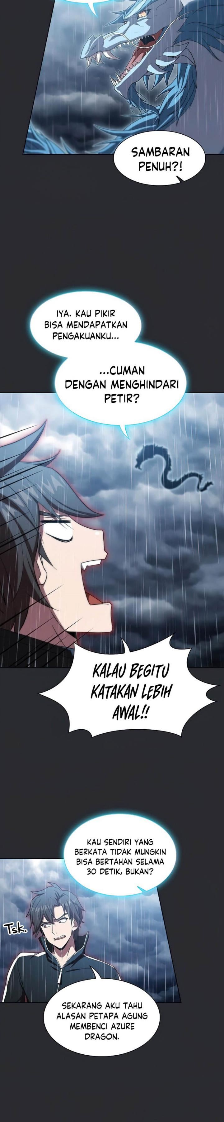 image-komik-the-tutorial-tower-of-the-advanced-player-chapter-104-22/36