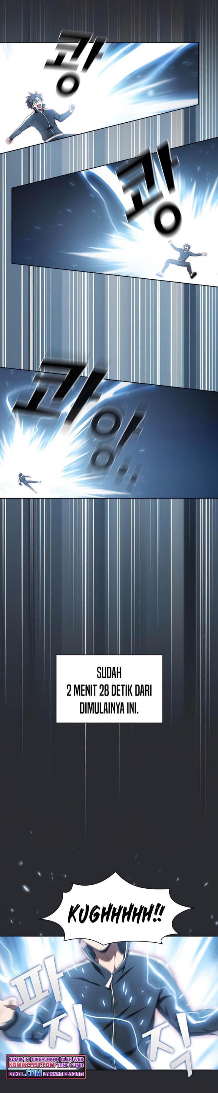 image-komik-the-tutorial-tower-of-the-advanced-player-chapter-104-24/36