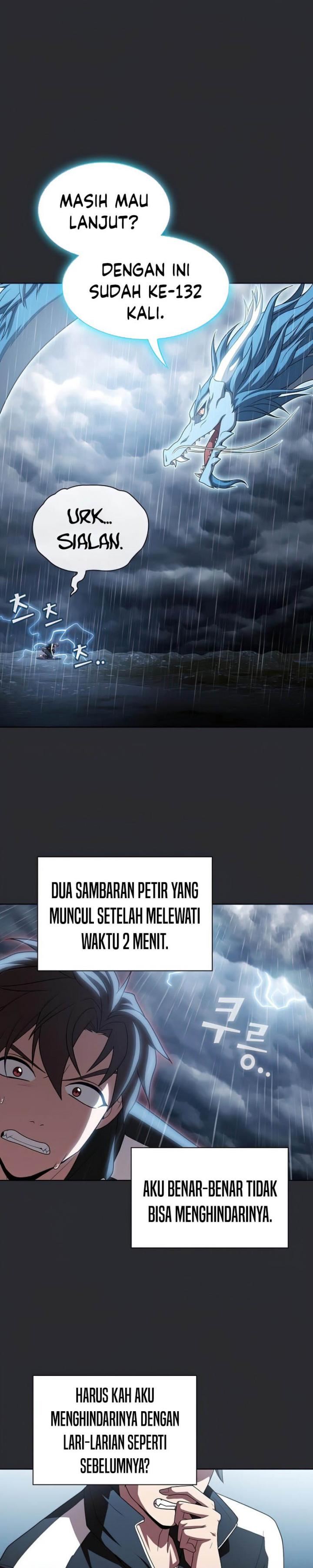 image-komik-the-tutorial-tower-of-the-advanced-player-chapter-104-25/36