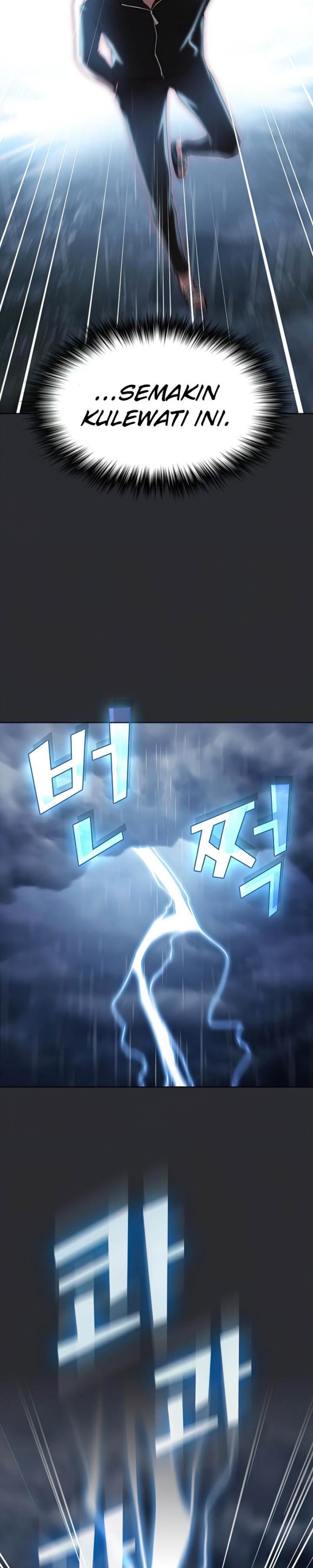 image-komik-the-tutorial-tower-of-the-advanced-player-chapter-104-28/36