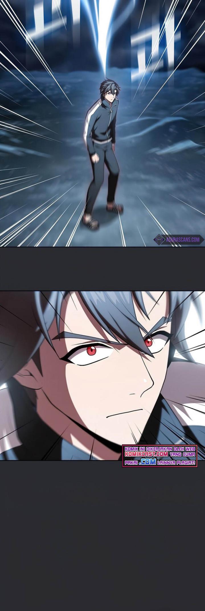 image-komik-the-tutorial-tower-of-the-advanced-player-chapter-104-29/36