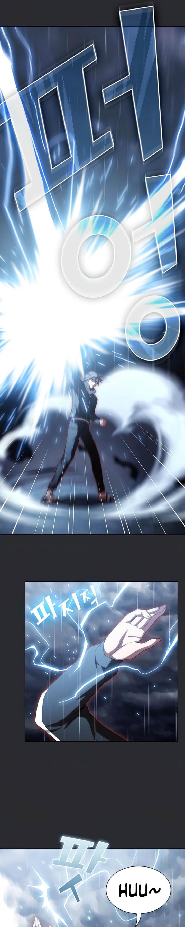image-komik-the-tutorial-tower-of-the-advanced-player-chapter-104-30/36