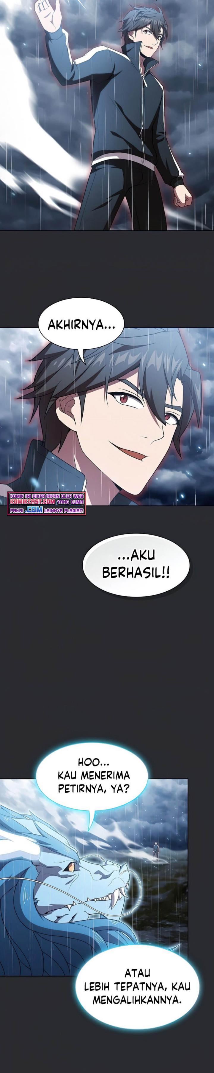 image-komik-the-tutorial-tower-of-the-advanced-player-chapter-104-31/36