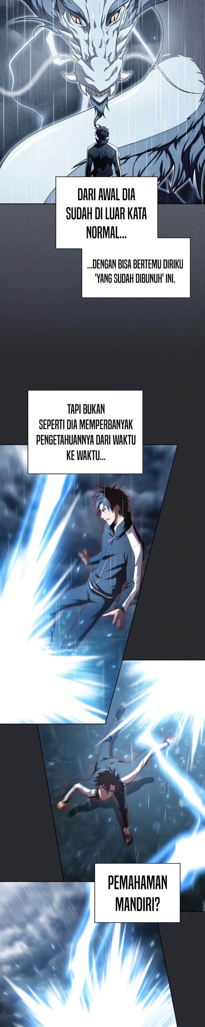 image-komik-the-tutorial-tower-of-the-advanced-player-chapter-104-33/36