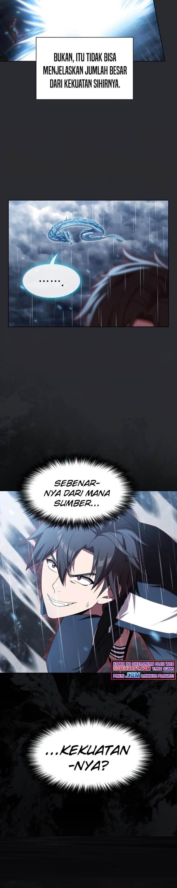 image-komik-the-tutorial-tower-of-the-advanced-player-chapter-104-34/36