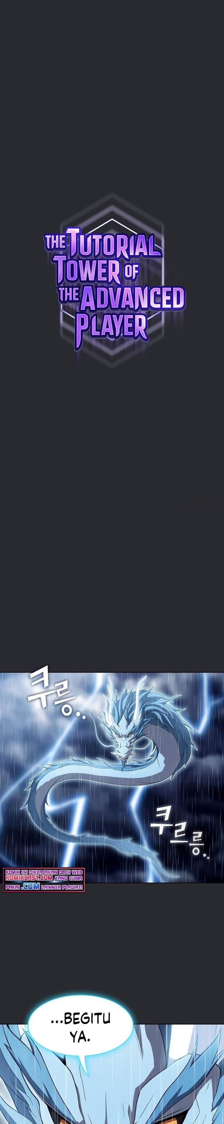 image-komik-the-tutorial-tower-of-the-advanced-player-chapter-105-0/38