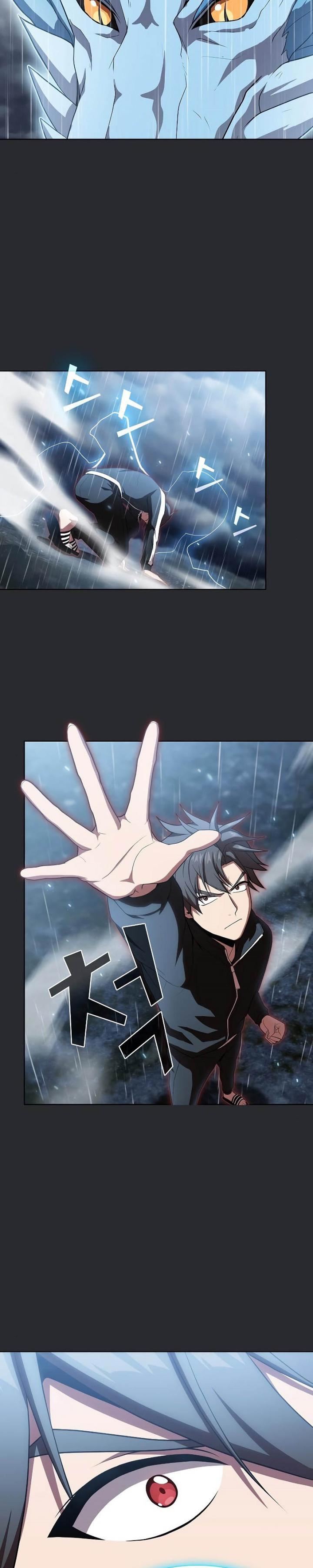 image-komik-the-tutorial-tower-of-the-advanced-player-chapter-105-1/38