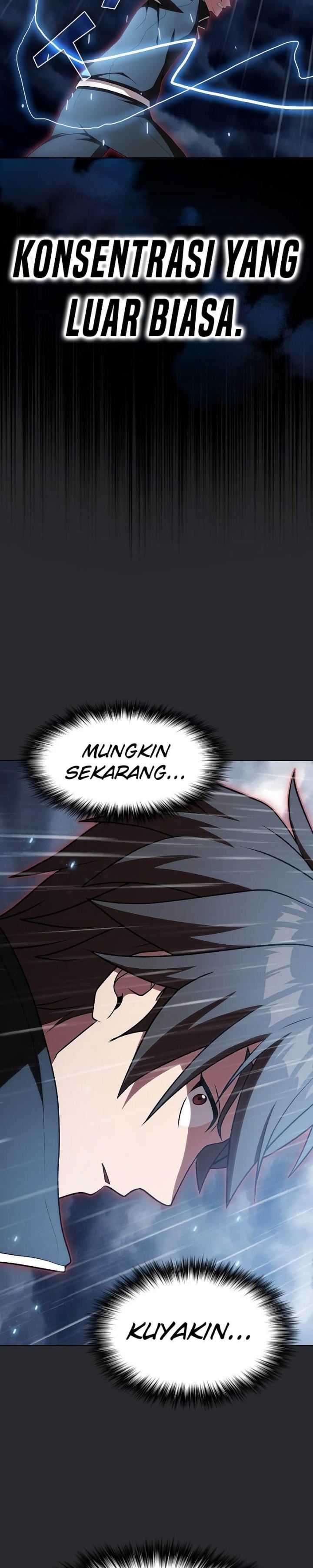 image-komik-the-tutorial-tower-of-the-advanced-player-chapter-105-3/38