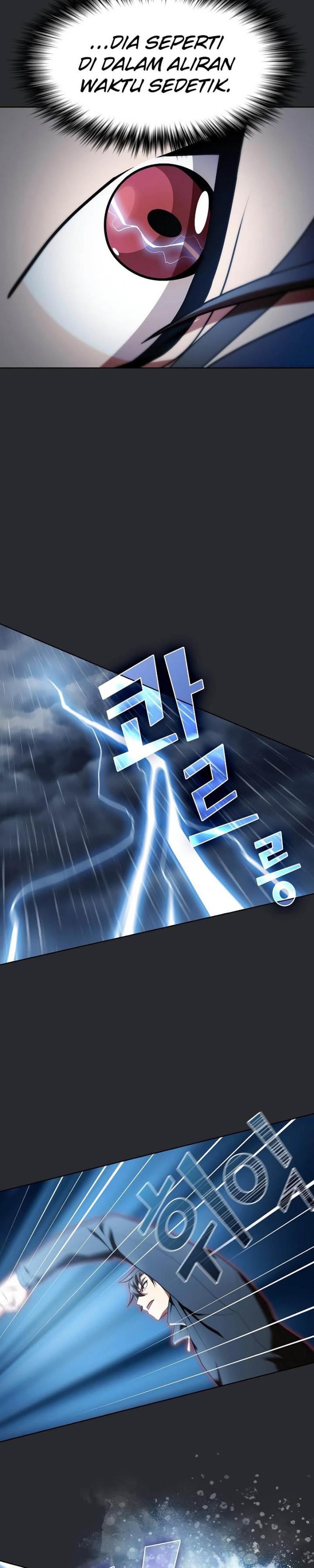 image-komik-the-tutorial-tower-of-the-advanced-player-chapter-105-4/38