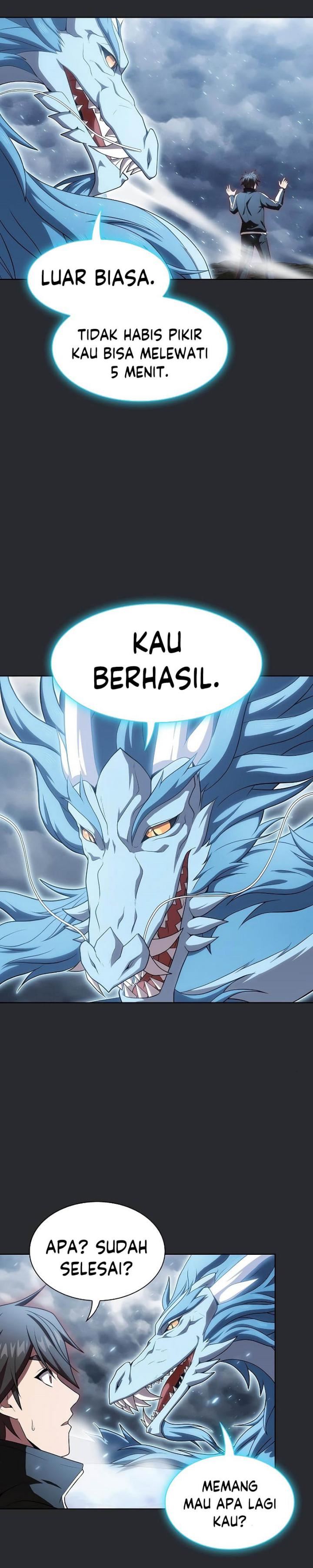 image-komik-the-tutorial-tower-of-the-advanced-player-chapter-105-9/38