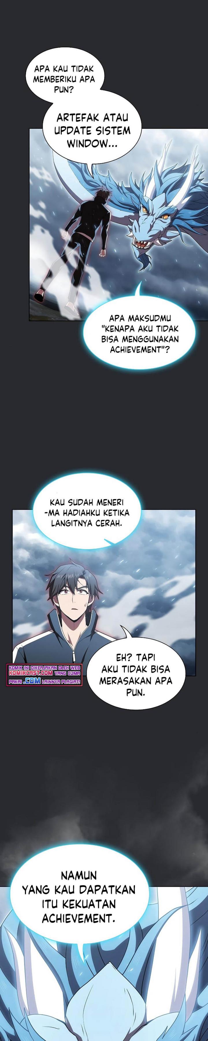 image-komik-the-tutorial-tower-of-the-advanced-player-chapter-105-10/38