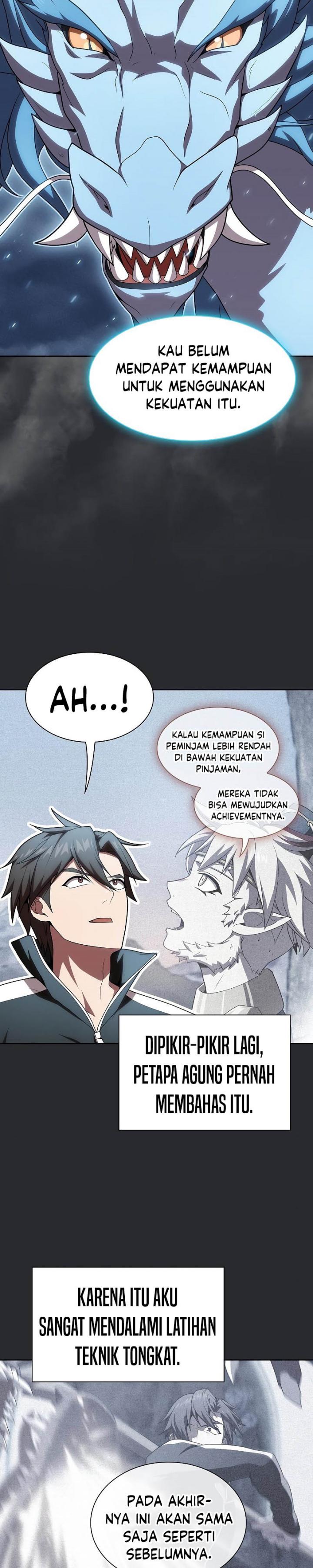 image-komik-the-tutorial-tower-of-the-advanced-player-chapter-105-11/38