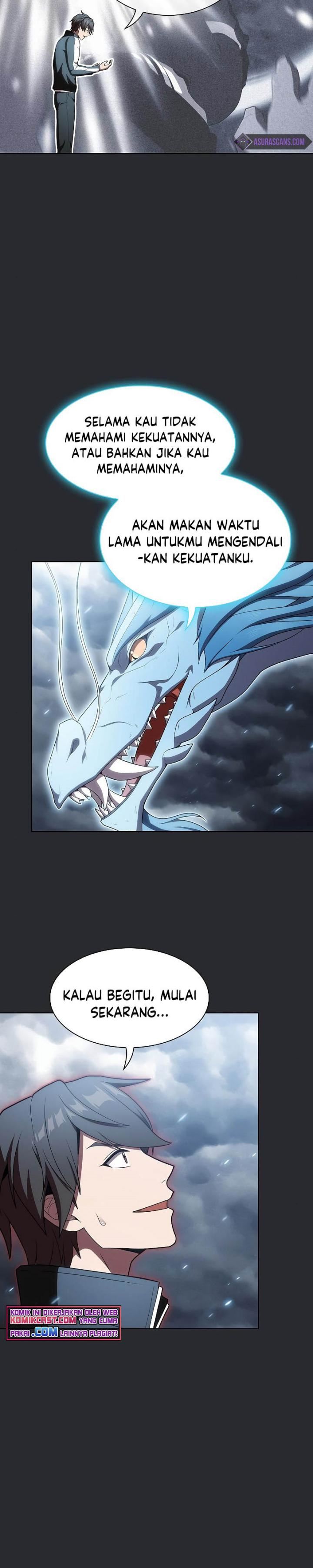 image-komik-the-tutorial-tower-of-the-advanced-player-chapter-105-12/38