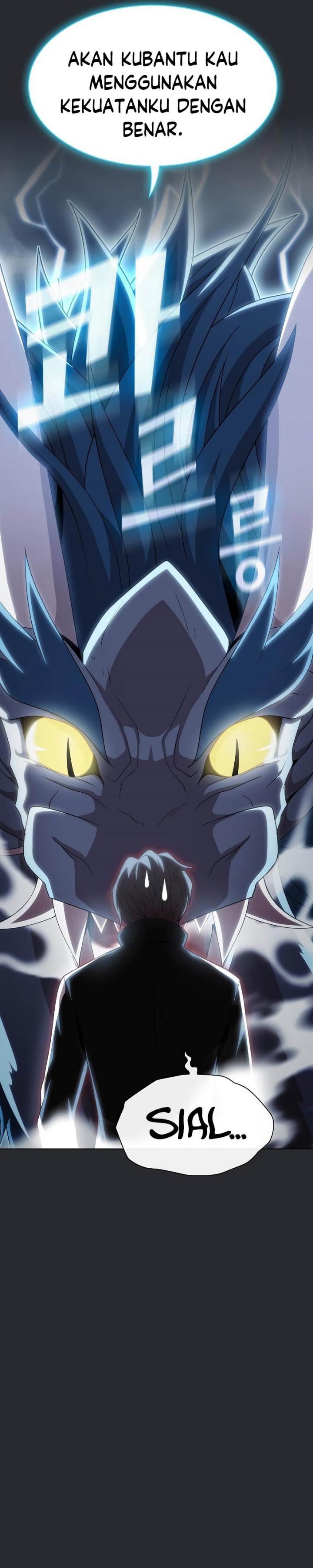 image-komik-the-tutorial-tower-of-the-advanced-player-chapter-105-14/38