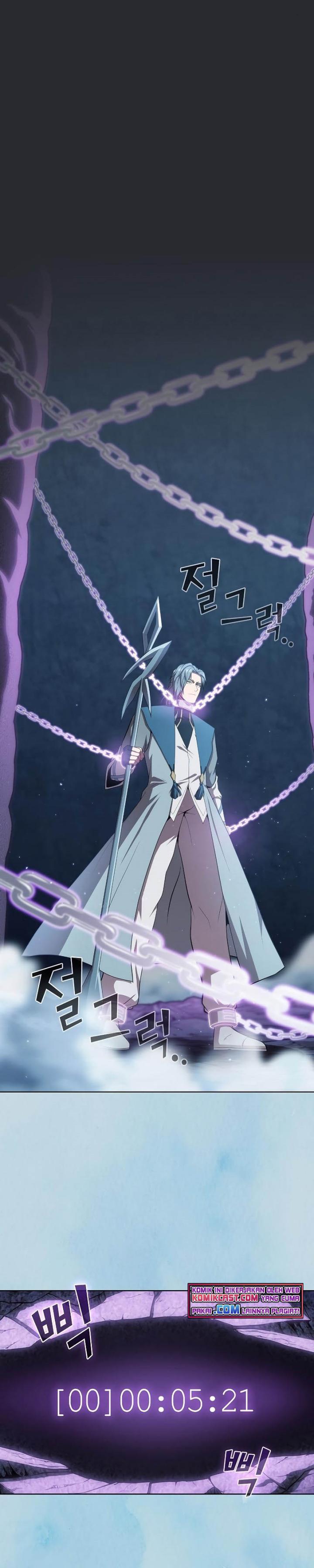 image-komik-the-tutorial-tower-of-the-advanced-player-chapter-105-15/38