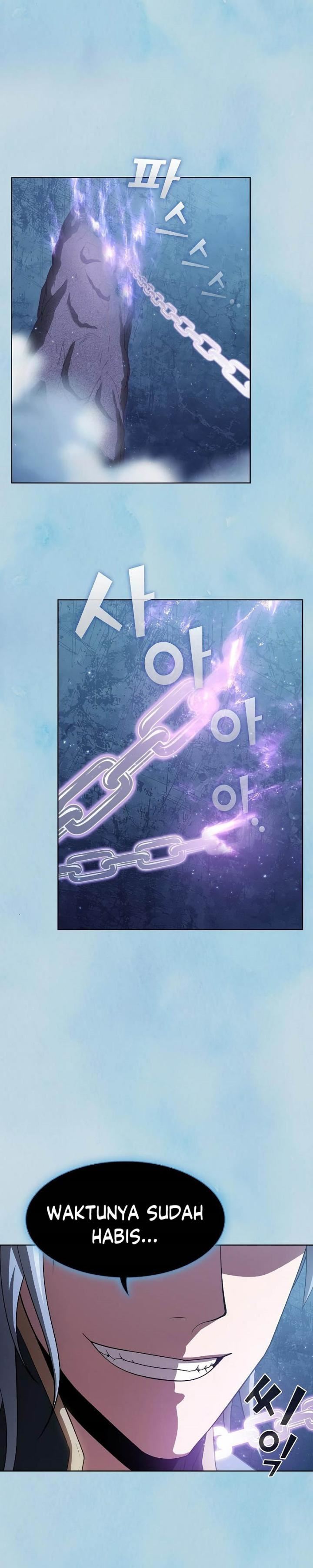 image-komik-the-tutorial-tower-of-the-advanced-player-chapter-105-16/38