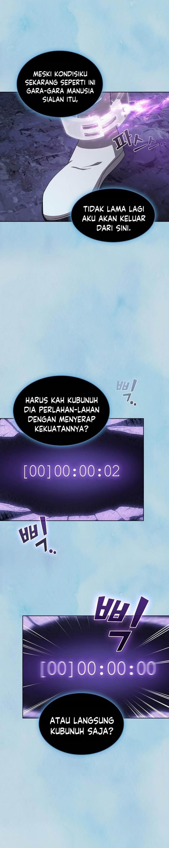 image-komik-the-tutorial-tower-of-the-advanced-player-chapter-105-17/38