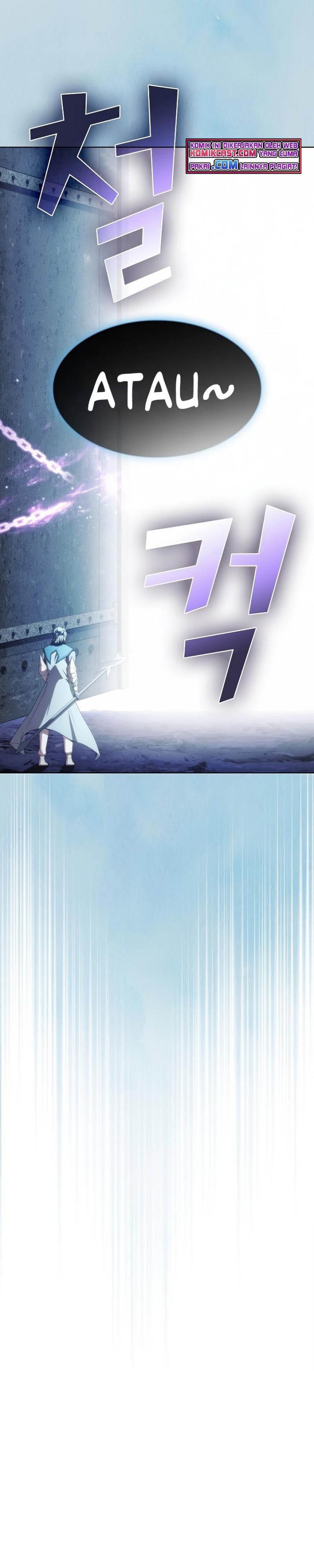 image-komik-the-tutorial-tower-of-the-advanced-player-chapter-105-18/38