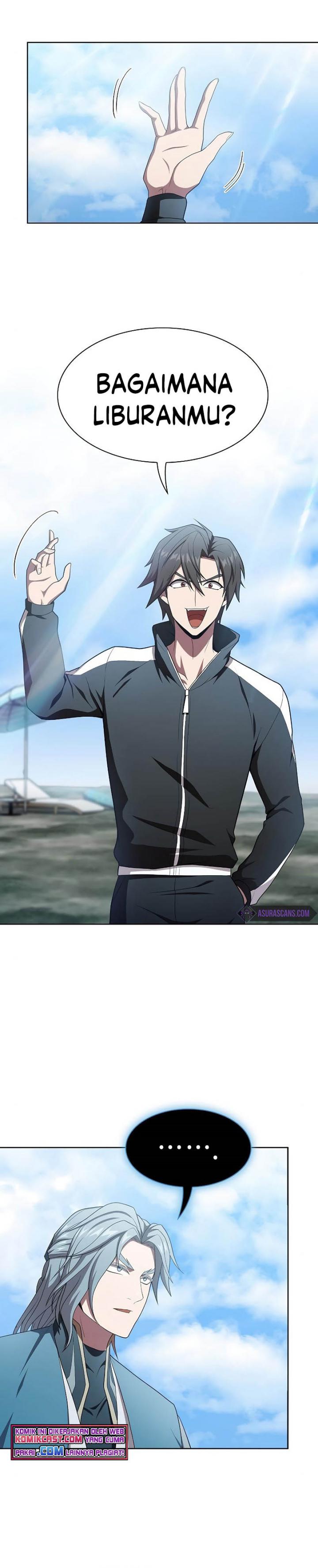 image-komik-the-tutorial-tower-of-the-advanced-player-chapter-105-19/38