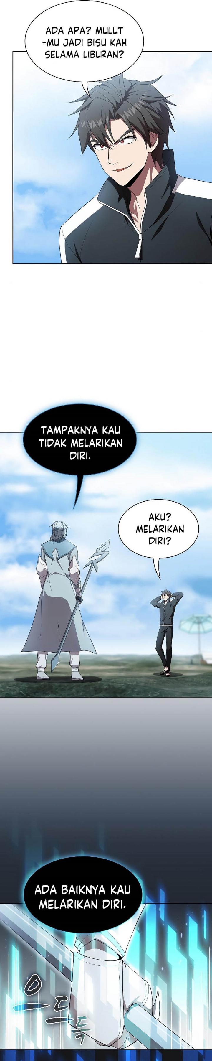 image-komik-the-tutorial-tower-of-the-advanced-player-chapter-105-20/38