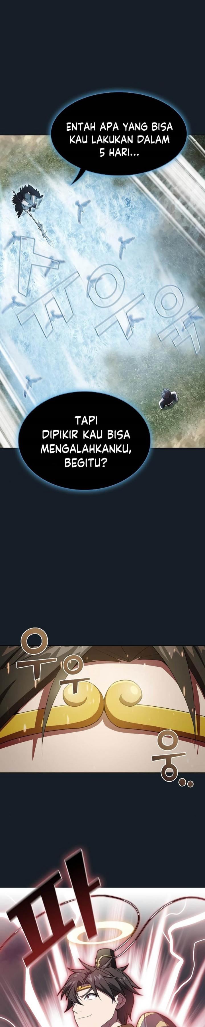 image-komik-the-tutorial-tower-of-the-advanced-player-chapter-105-22/38