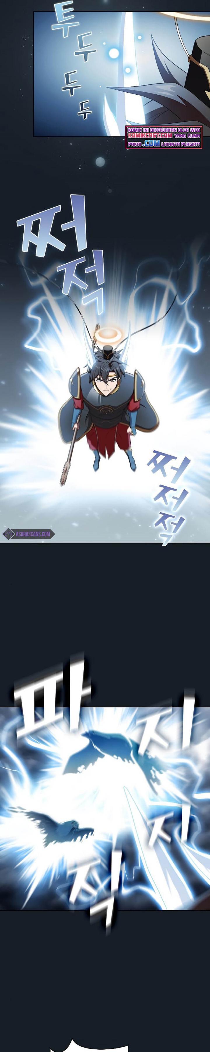 image-komik-the-tutorial-tower-of-the-advanced-player-chapter-105-24/38