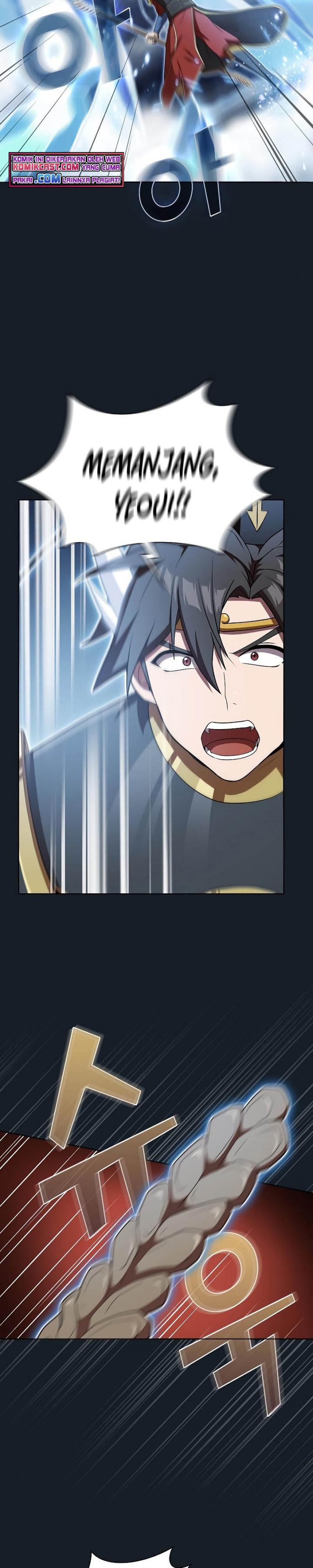 image-komik-the-tutorial-tower-of-the-advanced-player-chapter-105-27/38