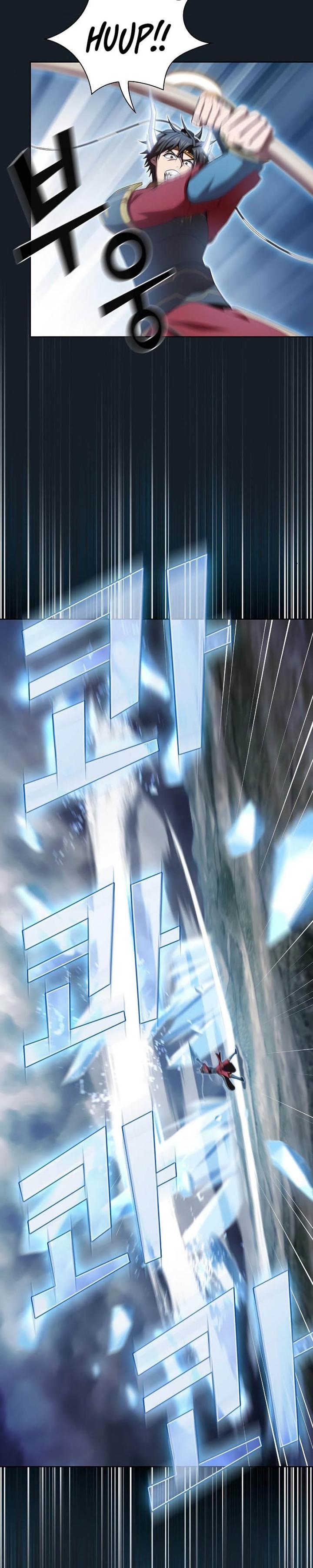 image-komik-the-tutorial-tower-of-the-advanced-player-chapter-105-28/38