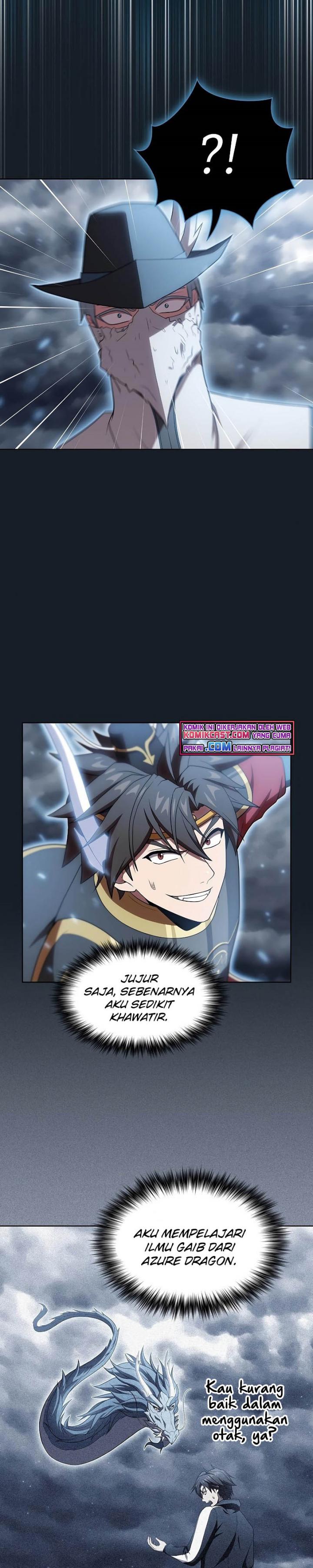 image-komik-the-tutorial-tower-of-the-advanced-player-chapter-105-29/38