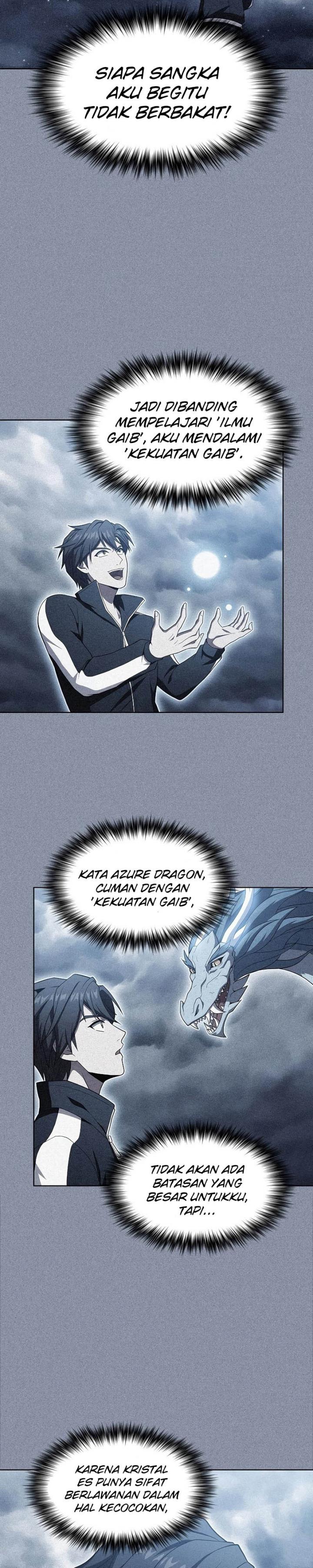 image-komik-the-tutorial-tower-of-the-advanced-player-chapter-105-30/38