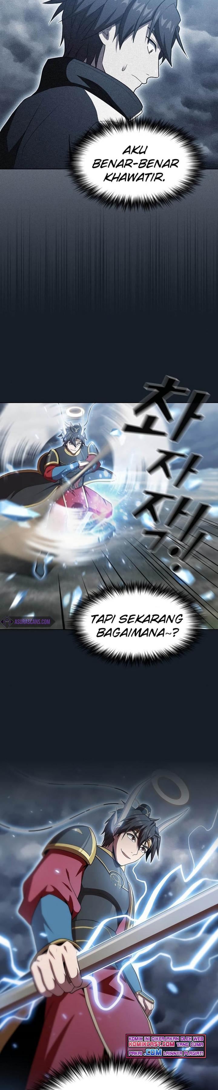 image-komik-the-tutorial-tower-of-the-advanced-player-chapter-105-31/38