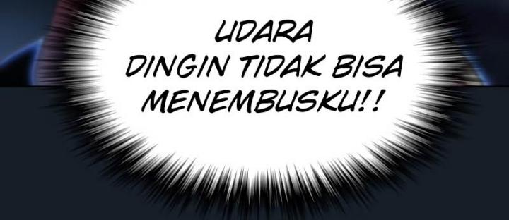 image-komik-the-tutorial-tower-of-the-advanced-player-chapter-105-32/38