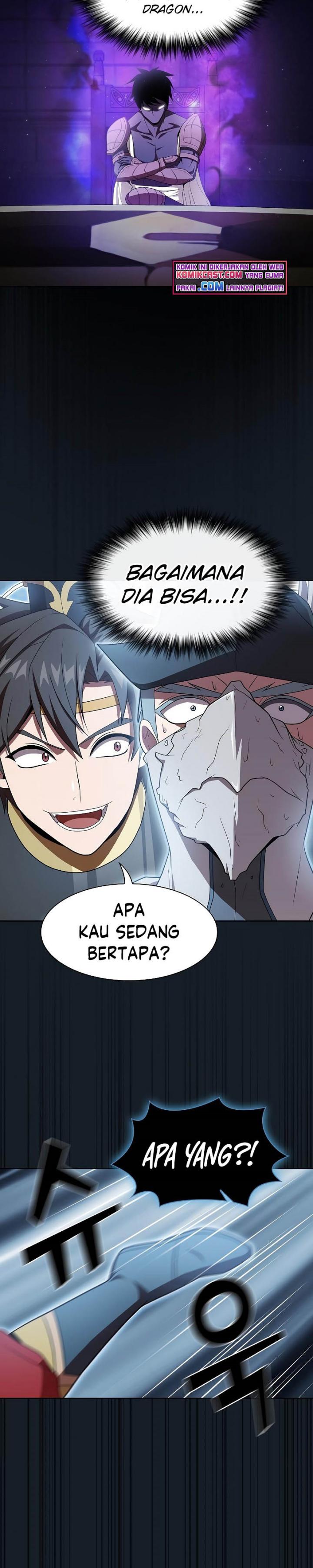 image-komik-the-tutorial-tower-of-the-advanced-player-chapter-105-34/38