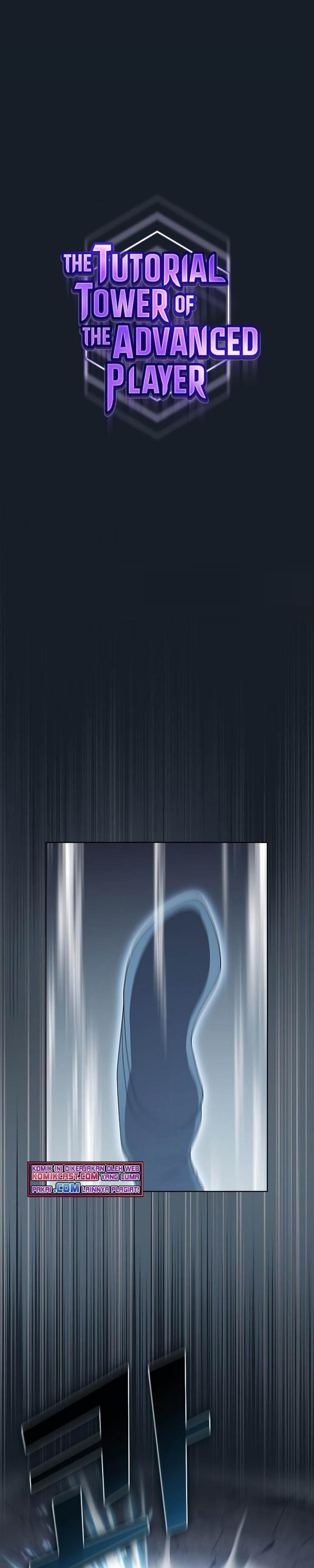 image-komik-the-tutorial-tower-of-the-advanced-player-chapter-106-0/42