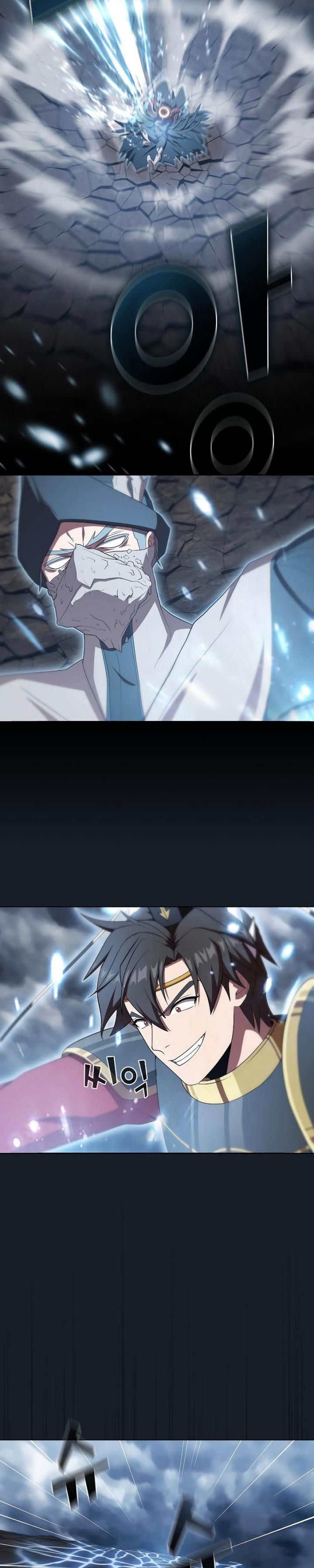 image-komik-the-tutorial-tower-of-the-advanced-player-chapter-106-1/42