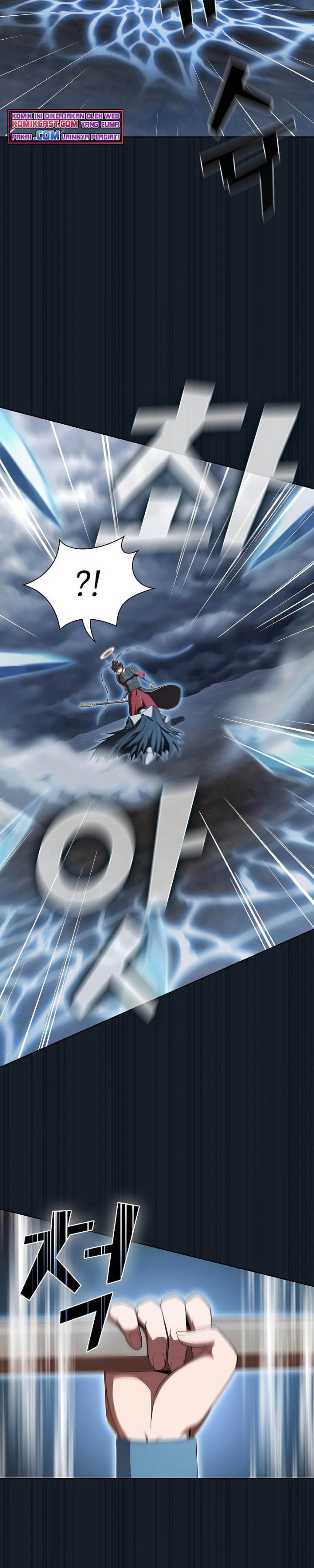 image-komik-the-tutorial-tower-of-the-advanced-player-chapter-106-2/42