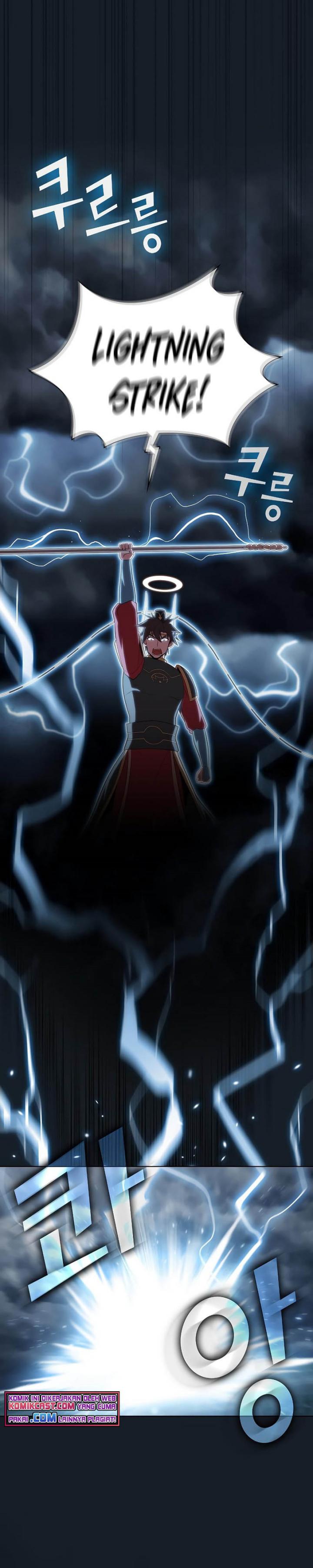 image-komik-the-tutorial-tower-of-the-advanced-player-chapter-106-3/42