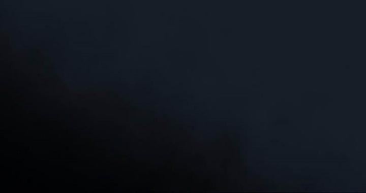 image-komik-the-tutorial-tower-of-the-advanced-player-chapter-106-4/42