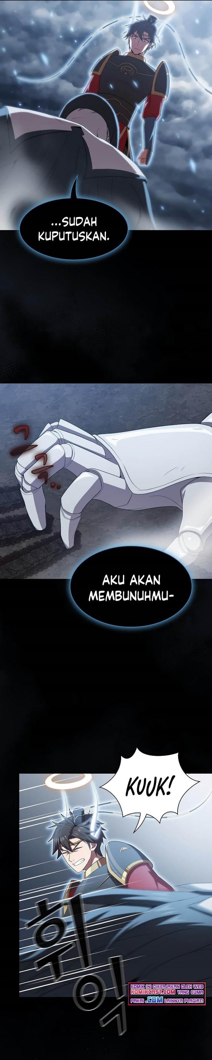 image-komik-the-tutorial-tower-of-the-advanced-player-chapter-106-5/42