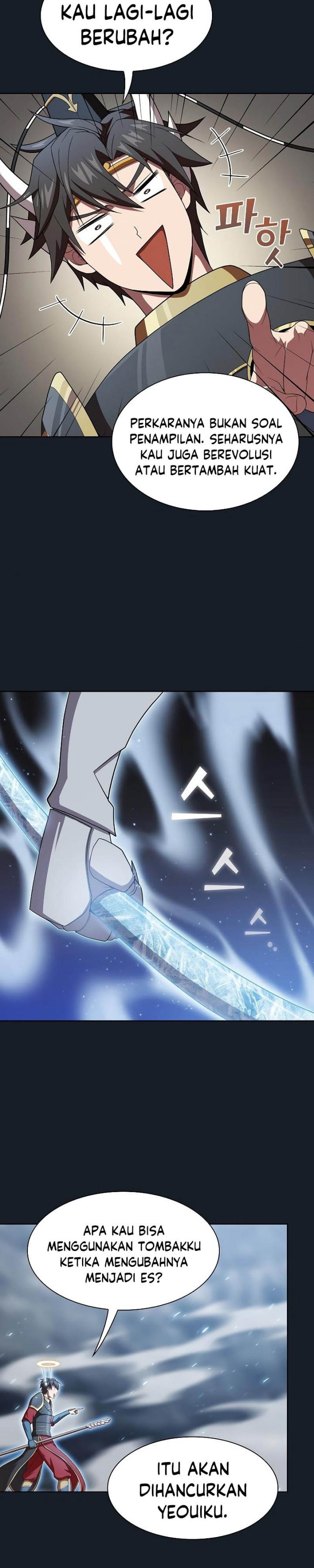 image-komik-the-tutorial-tower-of-the-advanced-player-chapter-106-7/42