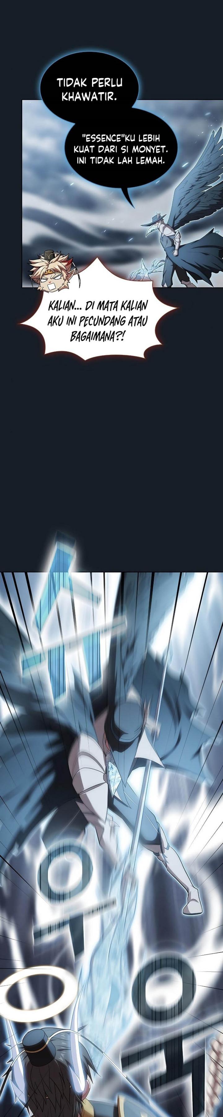 image-komik-the-tutorial-tower-of-the-advanced-player-chapter-106-8/42