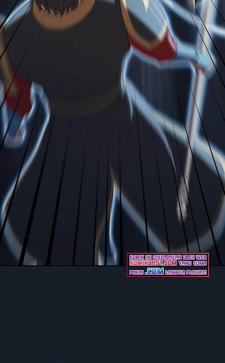 image-komik-the-tutorial-tower-of-the-advanced-player-chapter-106-9/42