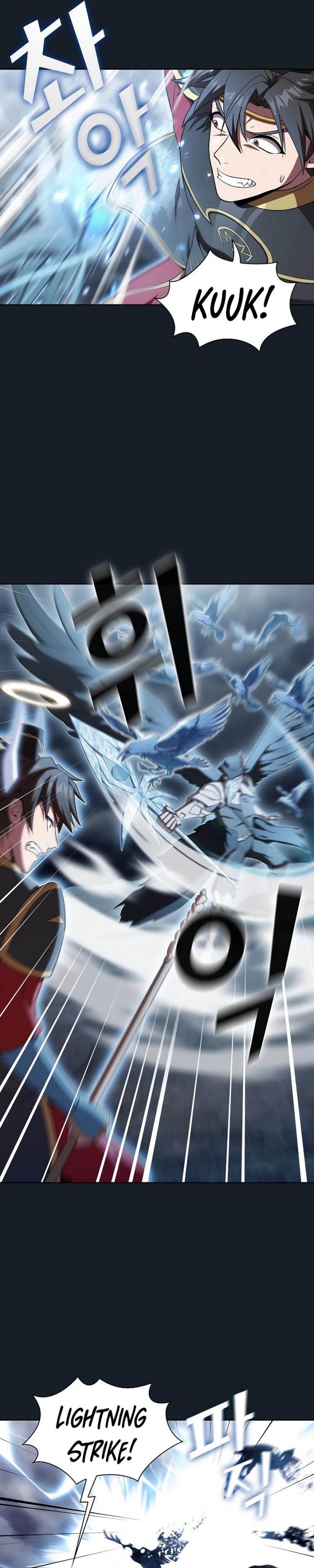 image-komik-the-tutorial-tower-of-the-advanced-player-chapter-106-10/42