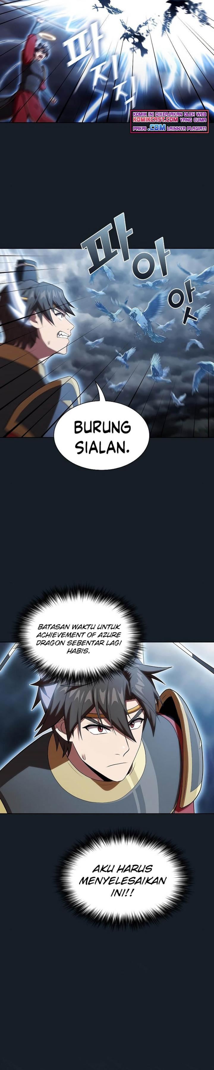 image-komik-the-tutorial-tower-of-the-advanced-player-chapter-106-11/42