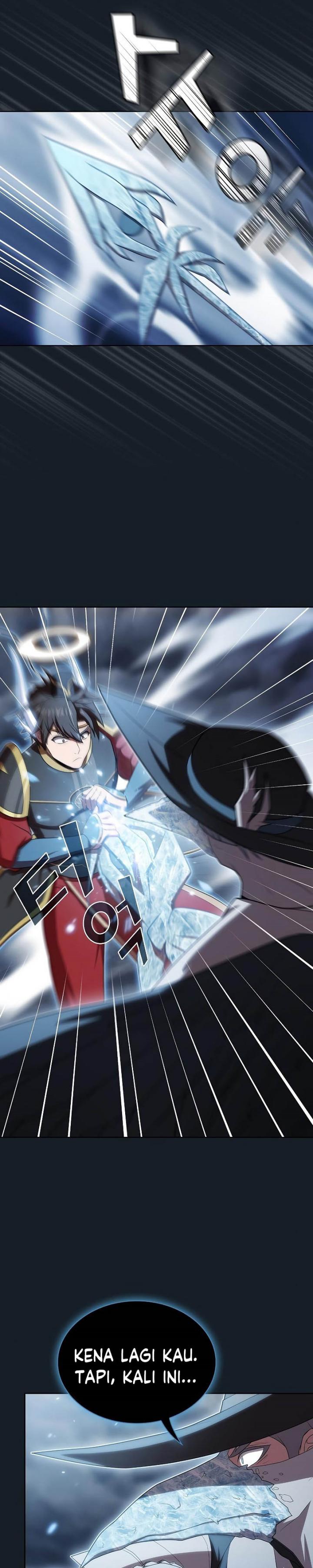 image-komik-the-tutorial-tower-of-the-advanced-player-chapter-106-12/42