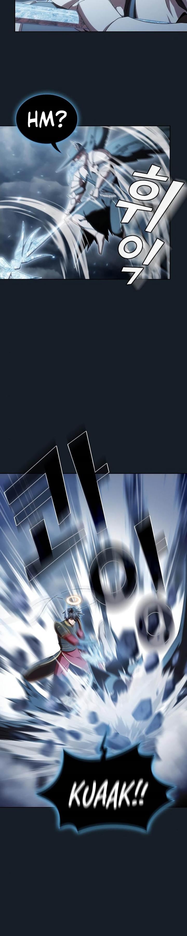 image-komik-the-tutorial-tower-of-the-advanced-player-chapter-106-13/42