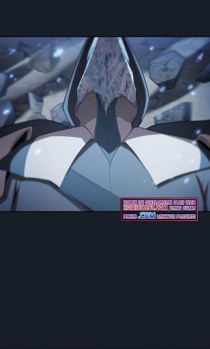 image-komik-the-tutorial-tower-of-the-advanced-player-chapter-106-14/42