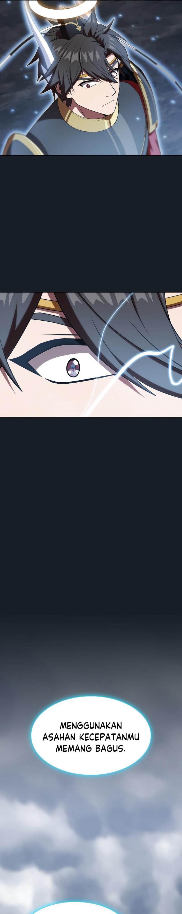 image-komik-the-tutorial-tower-of-the-advanced-player-chapter-106-15/42