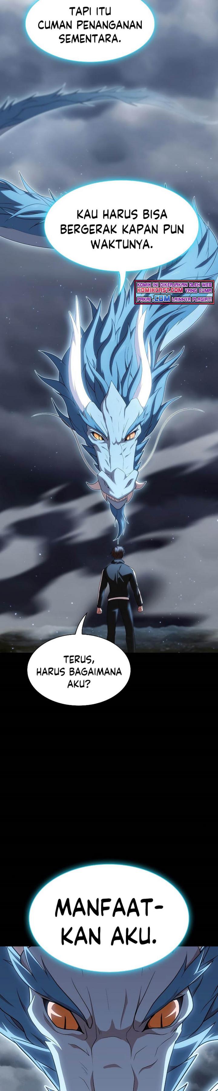 image-komik-the-tutorial-tower-of-the-advanced-player-chapter-106-16/42